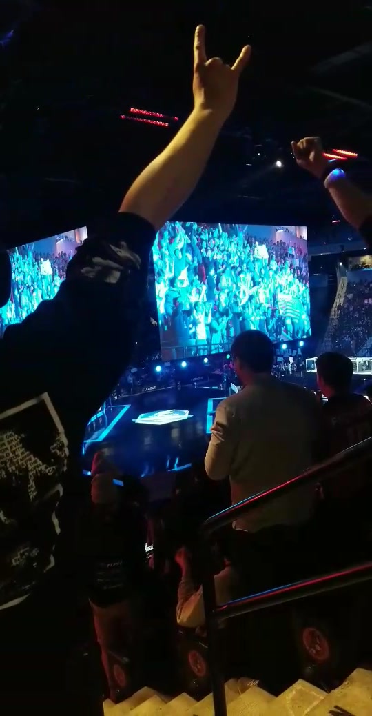 boston 2018 v2