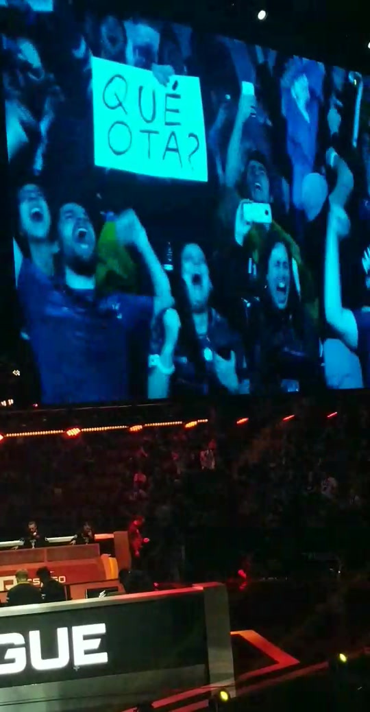 boston 2018 v3